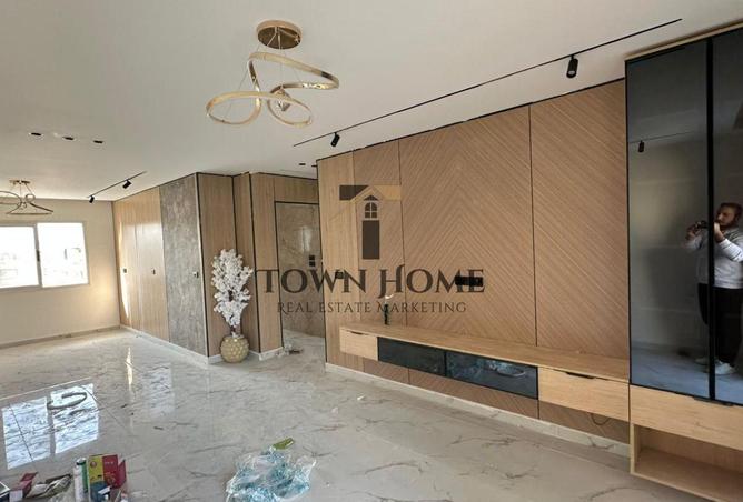 8518671 - Property Main Image