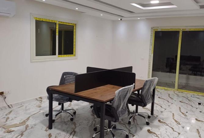 64901152 - صورة العقار 3