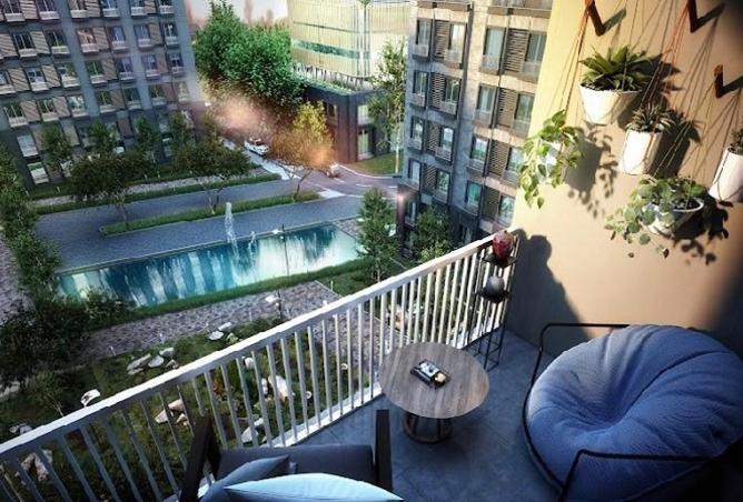 105443964 - Property Image 3