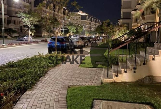 76242246 - صورة العقار 3