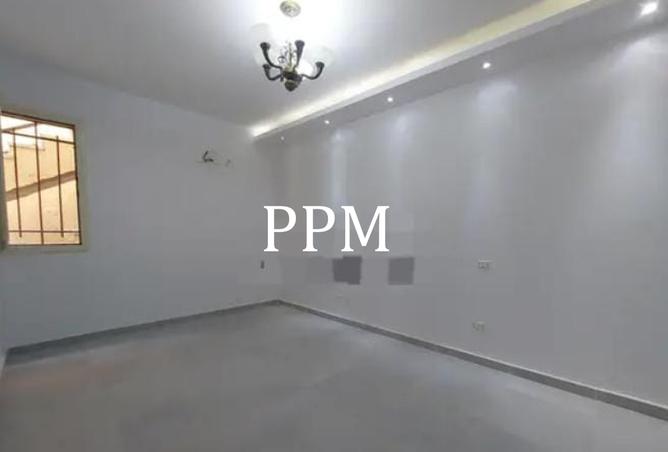 8471729 - صورة العقار 3