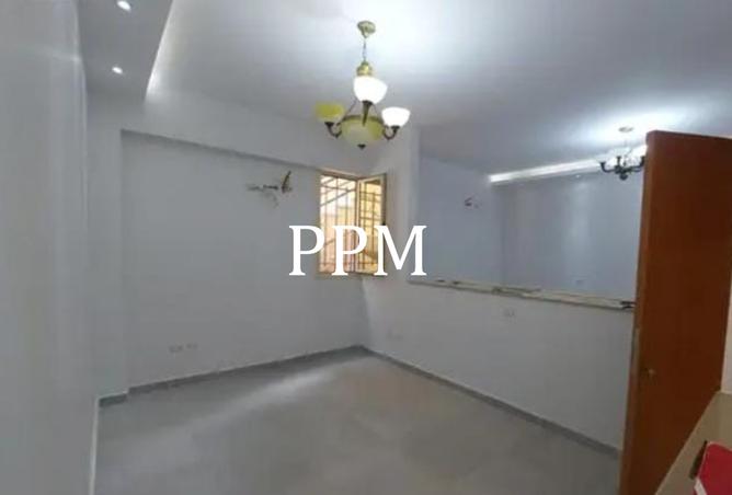 8471729 - صورة العقار 2