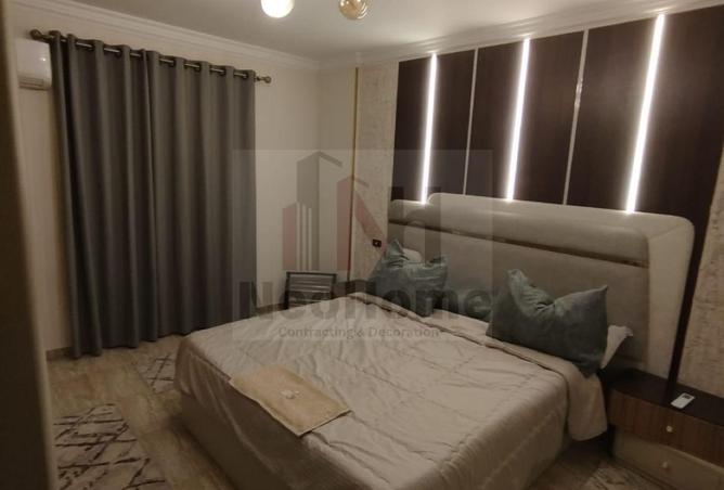 55751239 - صورة العقار 3