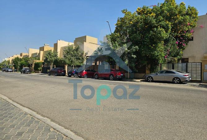 77329784 - صورة العقار 3