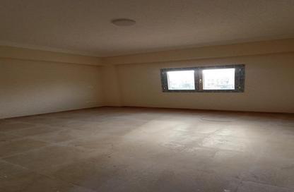 Villa - Studio - 7+ Bathrooms for rent in El Banafseg - New Cairo City - Cairo
