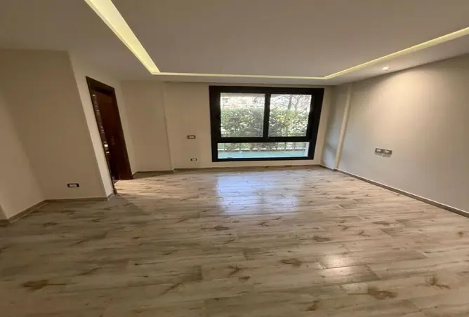 86411745 - صورة العقار 3