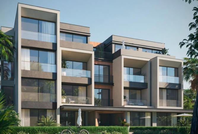 59742861 - Property Image 2