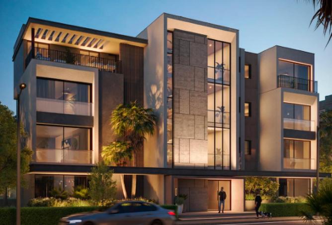 59742861 - Property Image 3