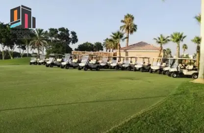 Villa - 5 Bedrooms - 4 Bathrooms for sale in Dream Land St. - Dream Land - Al Wahat Road - 6 October City - Giza Villa - 5 Bedrooms - 4 Bathrooms for sale in Dream Land St. - Dream Land - Al Wahat Road - 6 October City - Giza