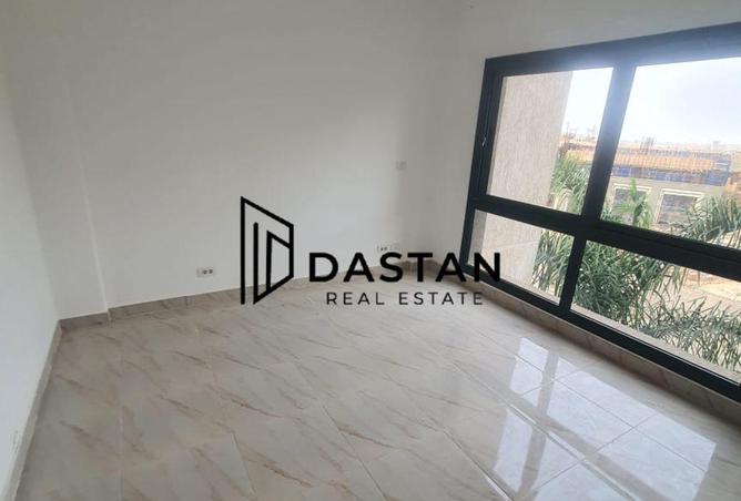 85333524 - الصورة الرئيسية للعقار