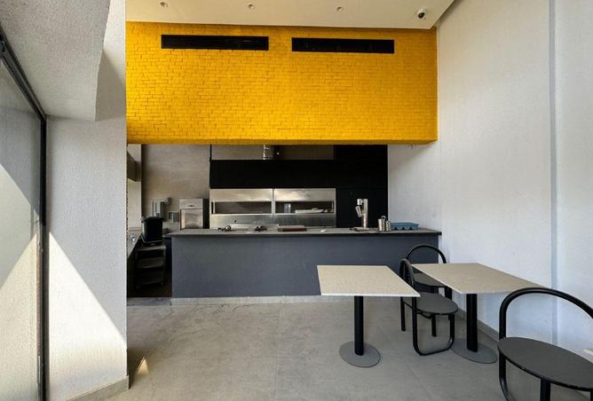 69562207 - Property Main Image