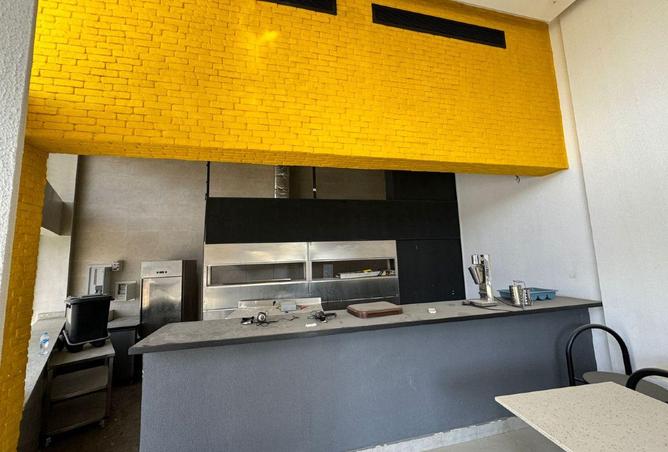 69562207 - Property Image 3