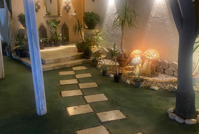 107413545 - الصورة الرئيسية للعقار
