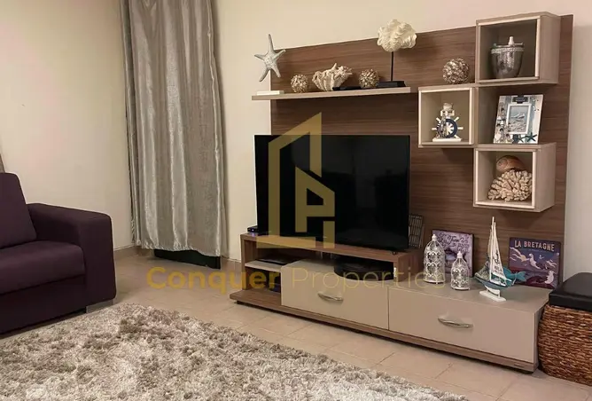 119328379 - صورة العقار 3