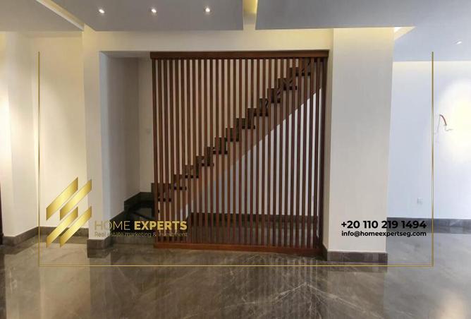 57996252 - Property Image 3