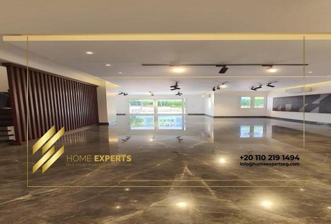 57996252 - Property Main Image