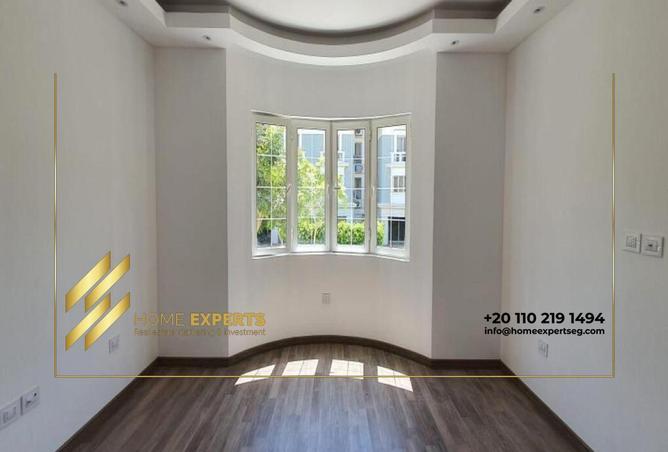 57996252 - Property Image 2