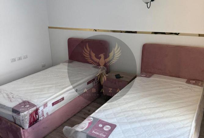 8583149 - الصورة الرئيسية للعقار