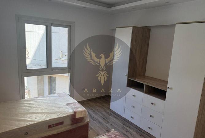 8583149 - صورة العقار 3