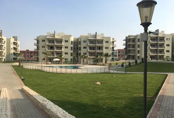 91572049 - صورة العقار 2