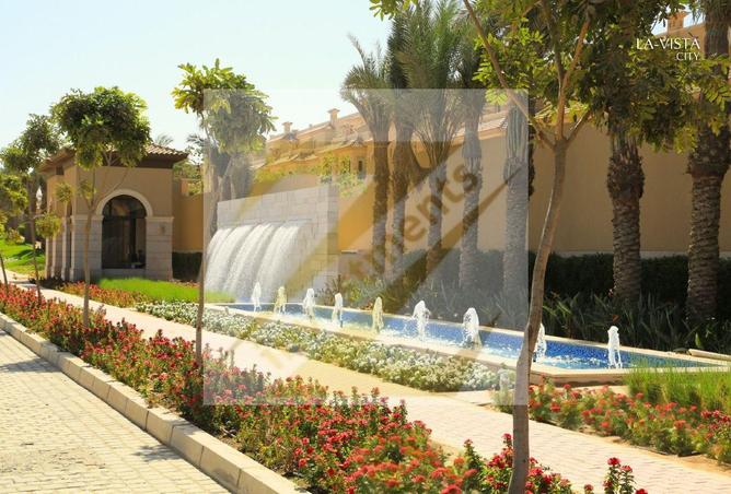 8571423 - صورة العقار 3