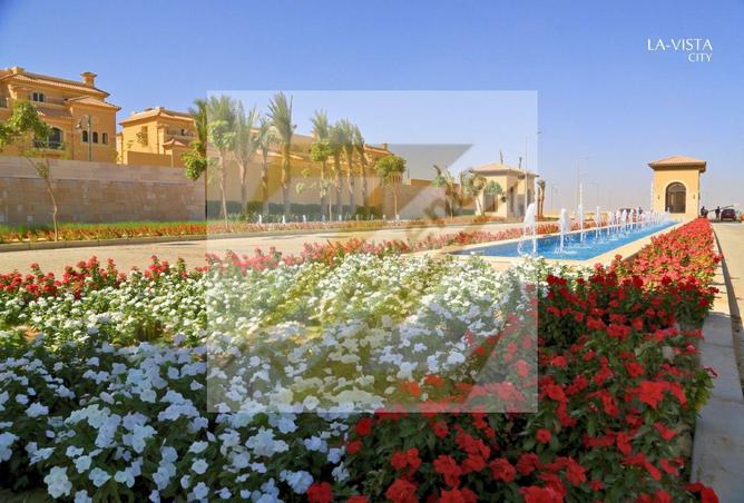 8571423 - الصورة الرئيسية للعقار