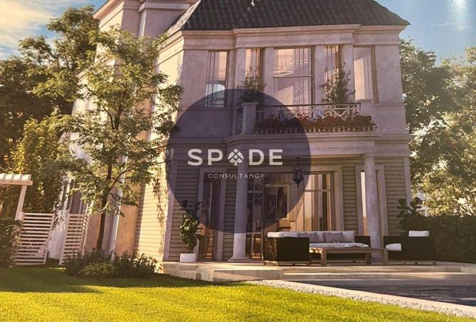 53730292 - Property Image 3