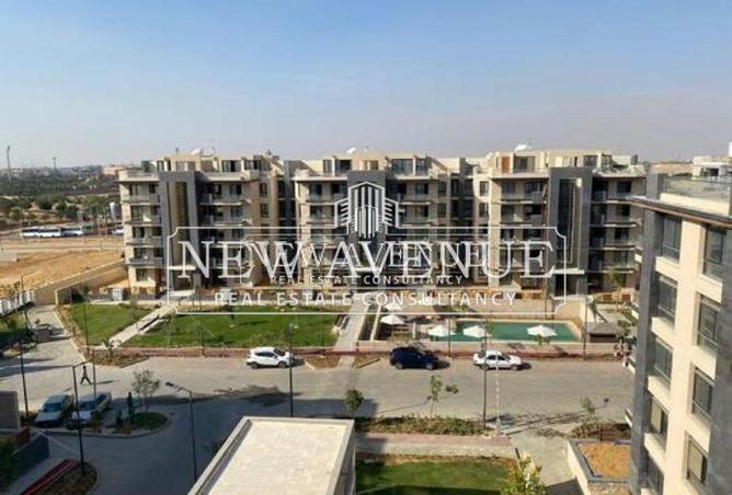 58740331 - Property Image 2