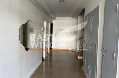 Duplex - 3 Bedrooms - 3 Bathrooms for sale in Hyde Park - New Cairo City - Cairo