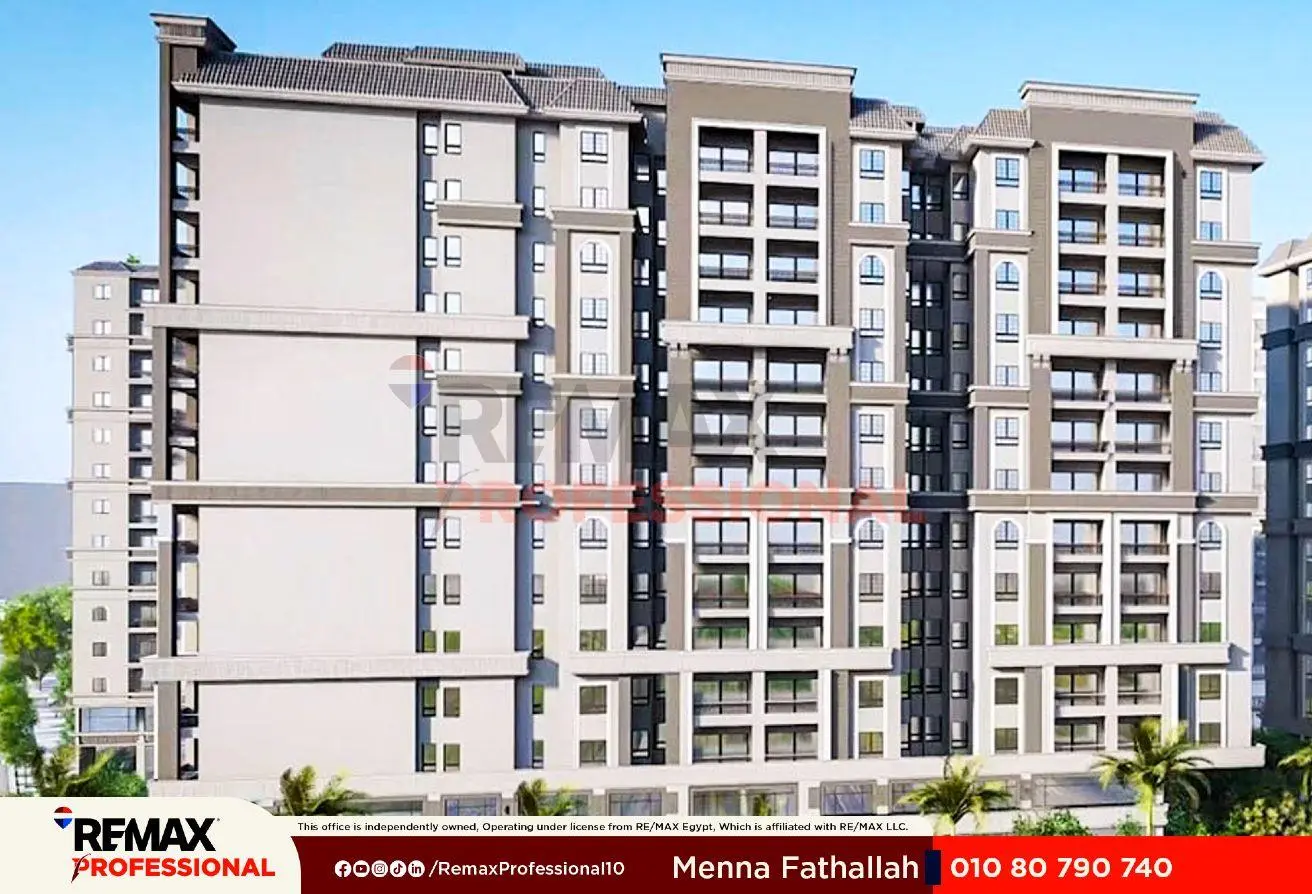 86404204 - Property Main Image