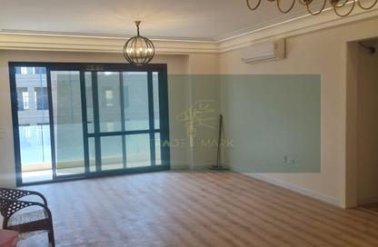 Apartment - 3 Bedrooms - 2 Bathrooms for sale in El Patio Oro - 5th Settlement Compounds - The 5th Settlement - New Cairo City - Cairo