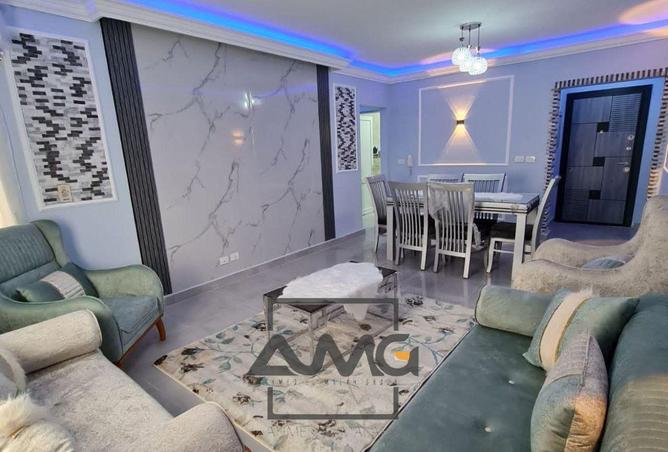 74590282 - صورة العقار 2