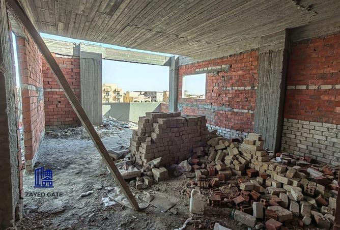 8690706 - الصورة الرئيسية للعقار