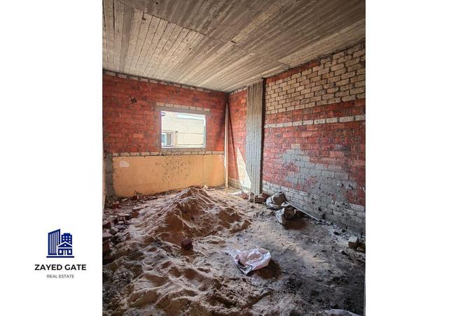 8690706 - صورة العقار 3