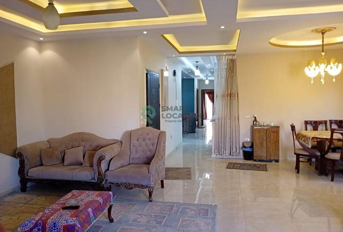 54761456 - صورة العقار 3