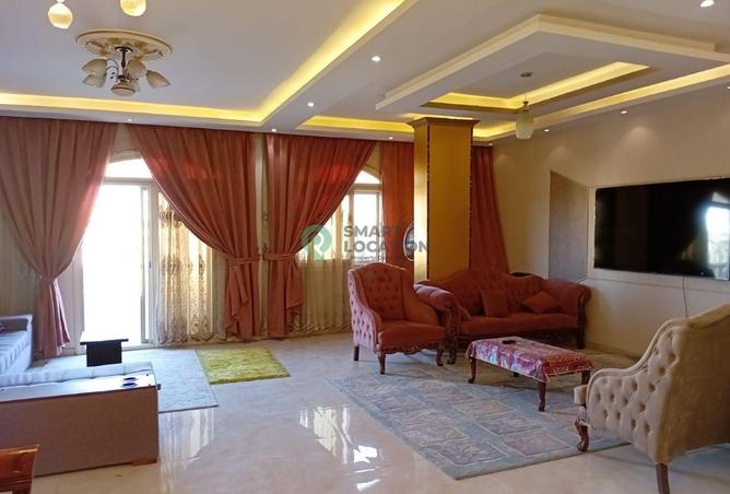 54761456 - الصورة الرئيسية للعقار