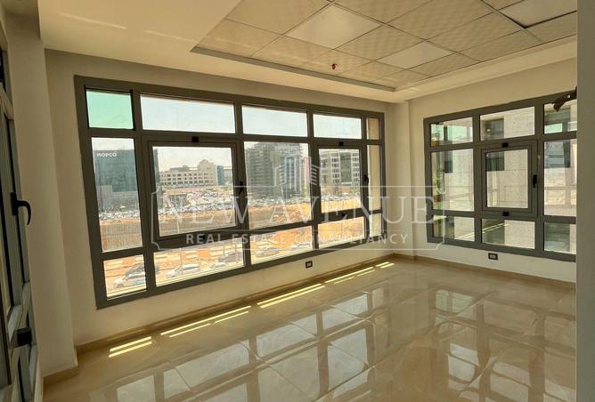 98544894 - Property Main Image