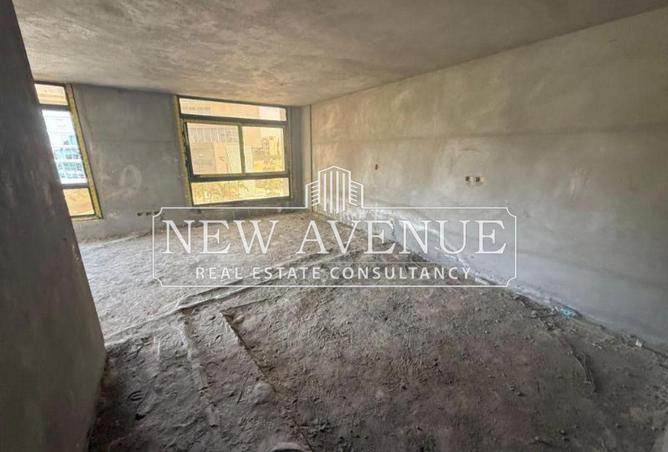 8650745 - صورة العقار 3