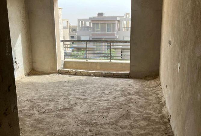 8616646 - صورة العقار 3