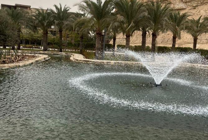 8616646 - الصورة الرئيسية للعقار