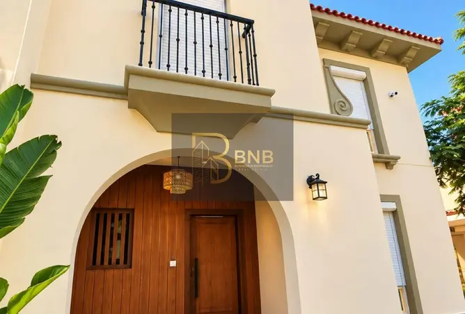 118540795 - Property Image 3