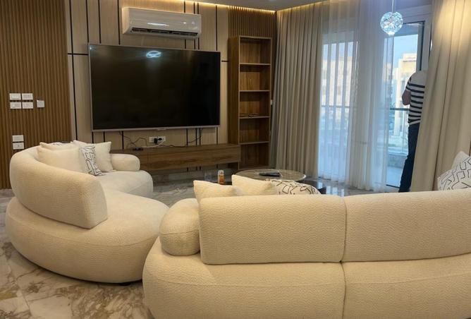 102075443 - Property Main Image