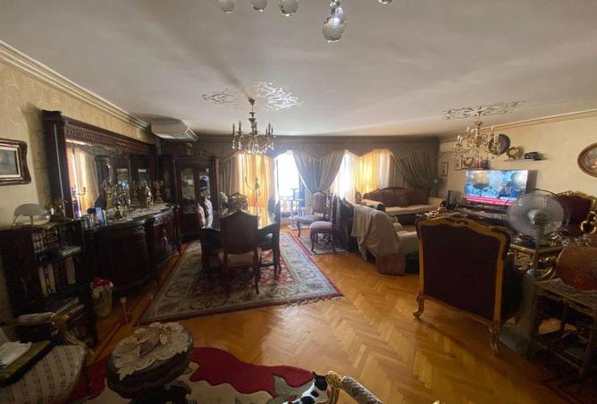 69050744 - Property Image 3