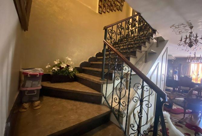 69050744 - Property Main Image