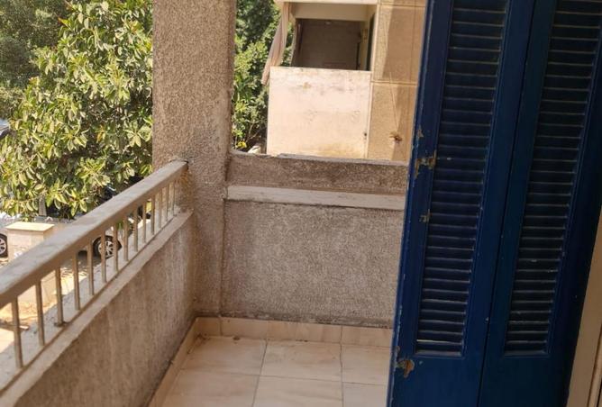 89249710 - Property Image 2