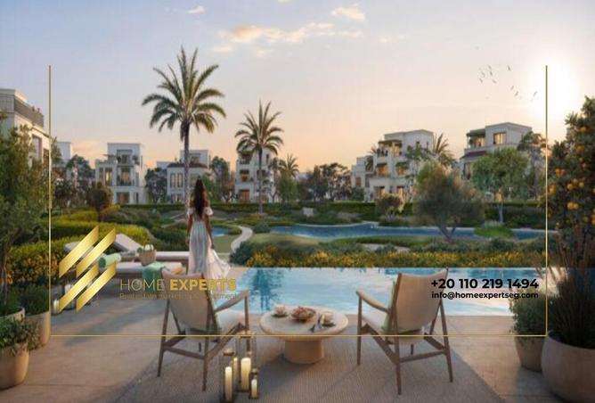 8521092 - صورة العقار 2