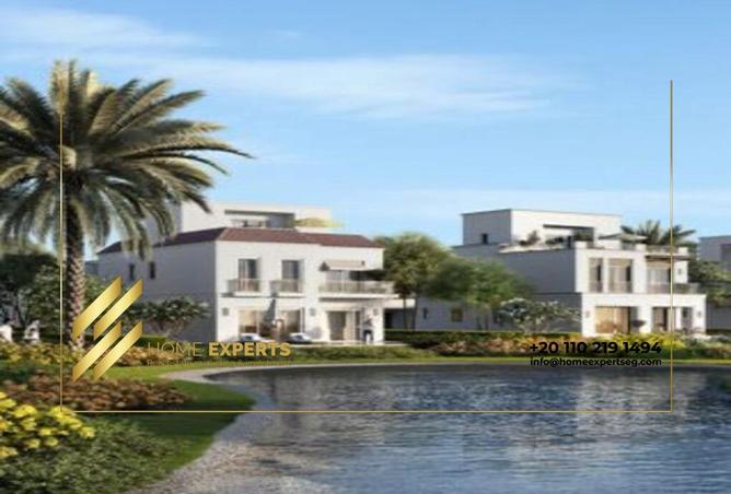 8521092 - الصورة الرئيسية للعقار