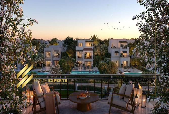 8521092 - صورة العقار 3