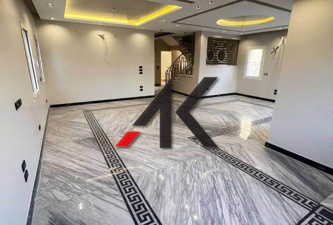 8496844 - صورة العقار 2