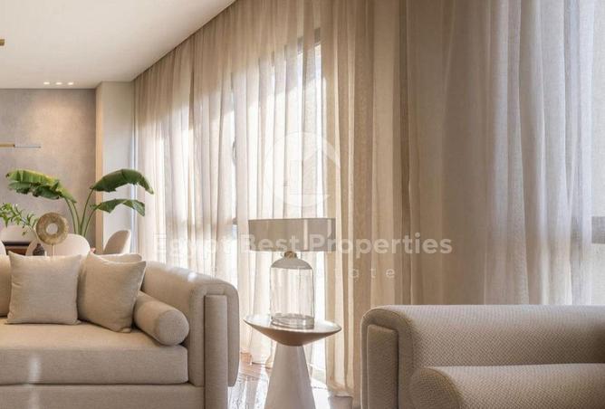 8696564 - صورة العقار 3